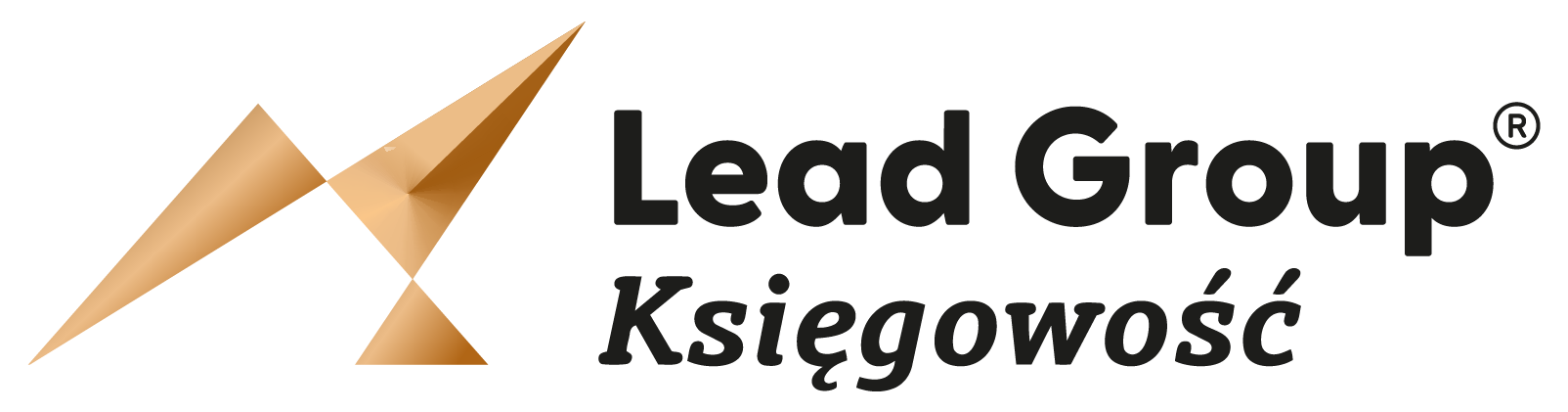 Księgowość Lead Group